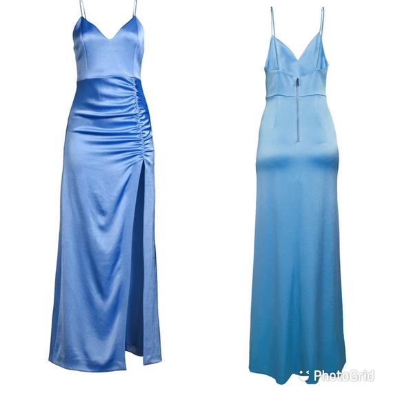 Alice + Olivia ✨NWT ✨ Dress - Picture 2 of 3